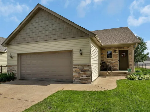 640 16th St S, Sartell, MN 56377