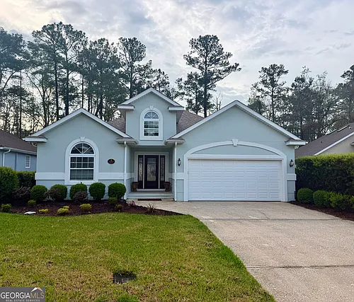 1603 Sandpiper Ct Photo 1