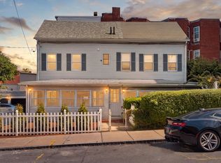 13 Heard St, Chelsea, MA 02150