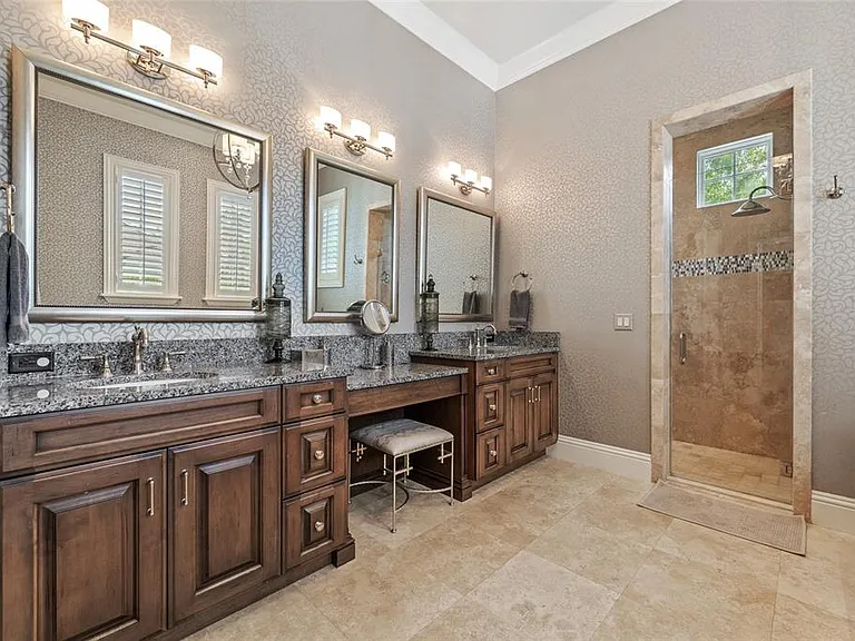 10243 Mattraw Pl — Photo 18