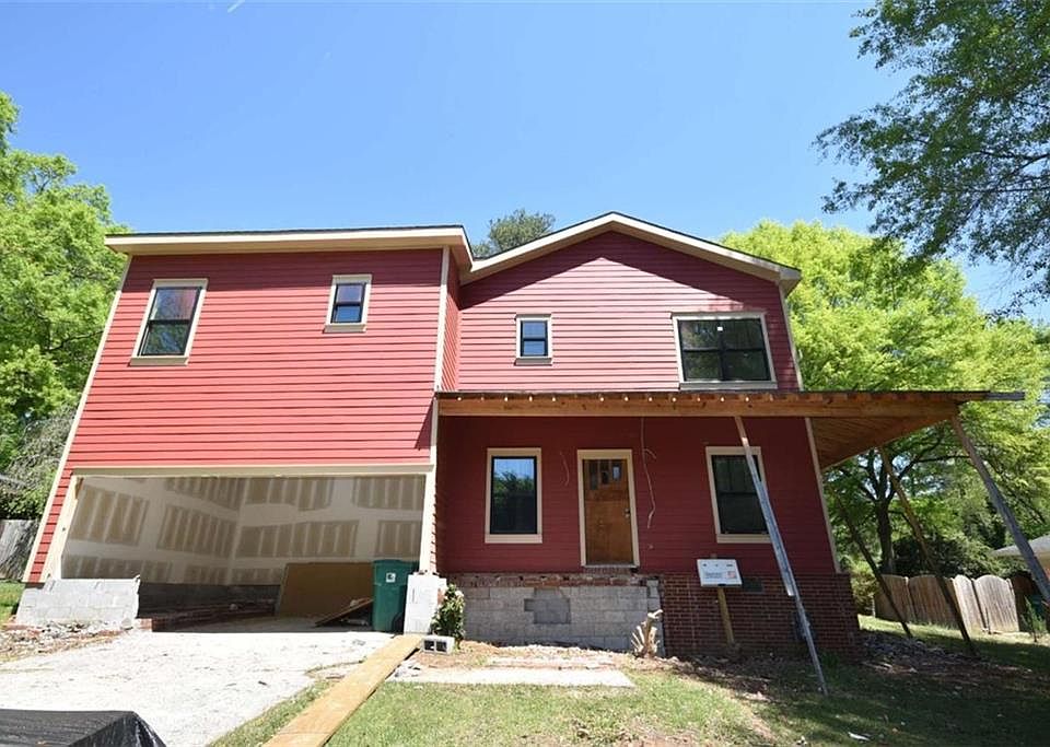 1st image of 3689 Ashwood Dr SE