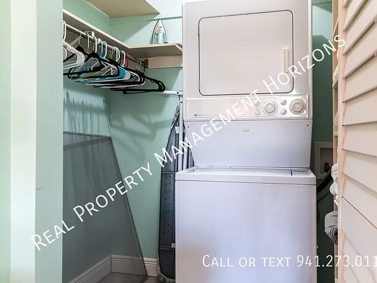 2169 Pueblo Cir #18 — Photo 20