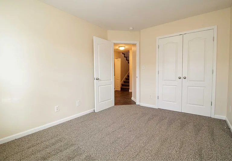 505B Havendale Ct — Photo 15
