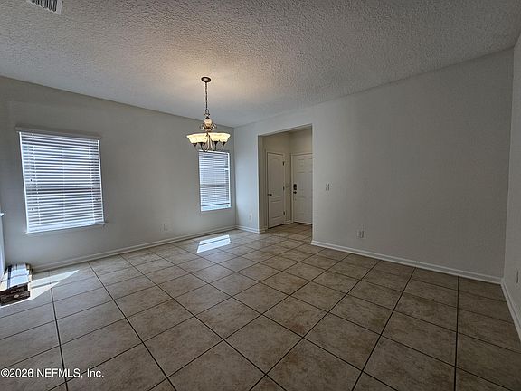 5th image of 3866 Chasing Falls Rd