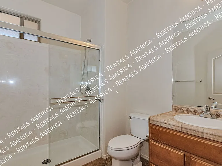 89 E Brearley Dr — Photo 16
