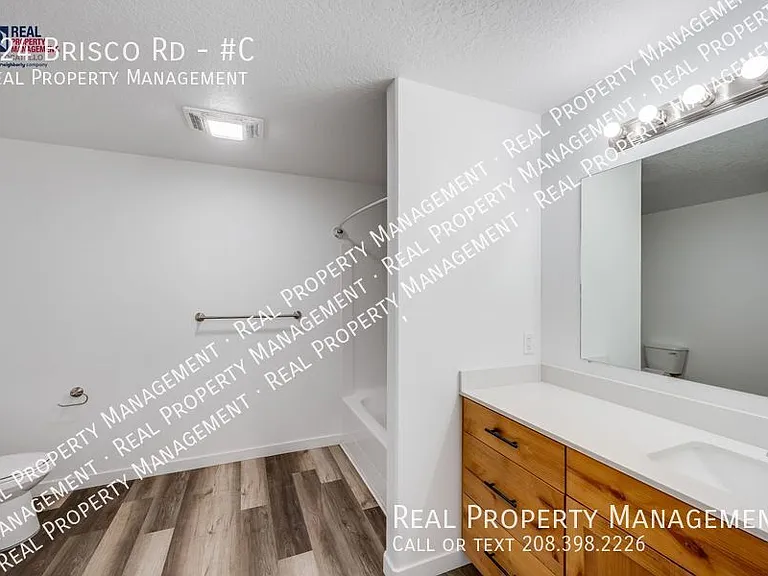 124 Briscoe Rd #C — Photo 7