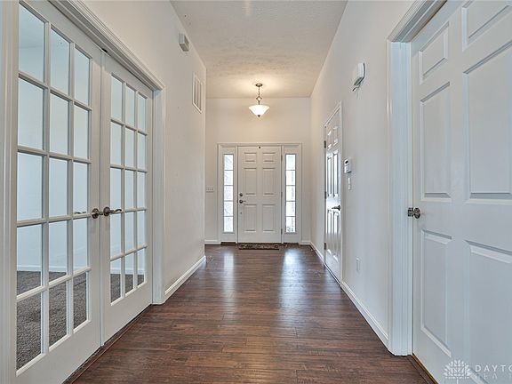 5th image of 5769 Dill Blvd