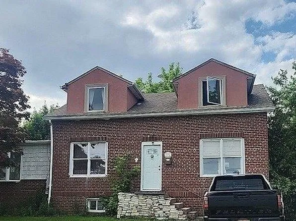 1234 11th Street, West Babylon, NY 11704