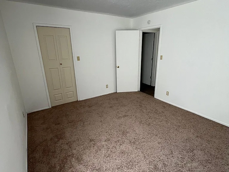 1841 Blackberry Rd NE — Photo 13
