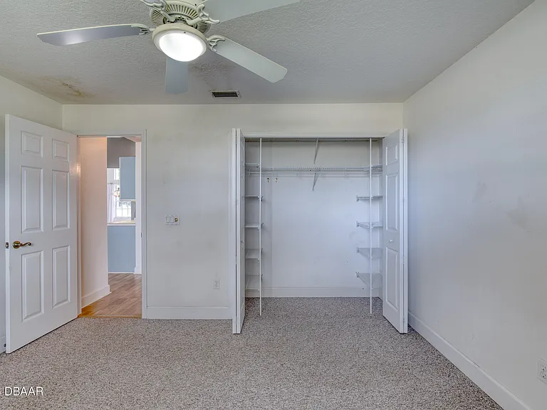 436 Sea Duck Dr — Photo 34