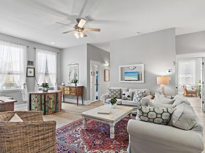 122 Shore Bird Dr #814, Santa Rosa Beach, FL, 32459