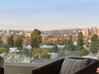 12118 Navy St, Los Angeles, CA, 90066