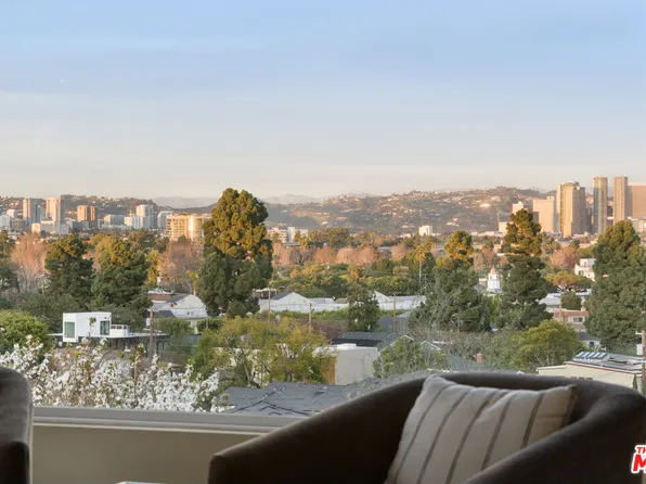 12118 Navy St, Los Angeles, CA 90066