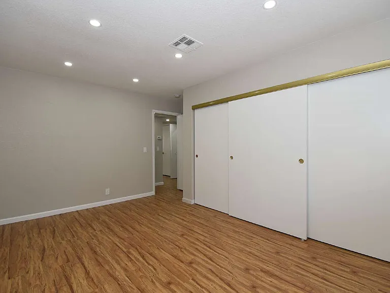 2717 Otter Creek Ct #201 — Photo 13