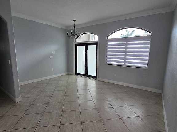 2nd image of 9081 NW 145th St