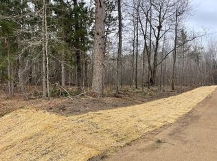 TRACT County Road 11 #F, Crosby, MN 56441