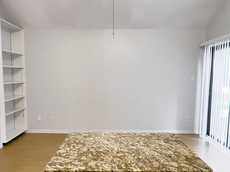 513 S Park Dr — Photo 27