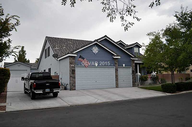 1st image of 5521 Timber Crest Ave