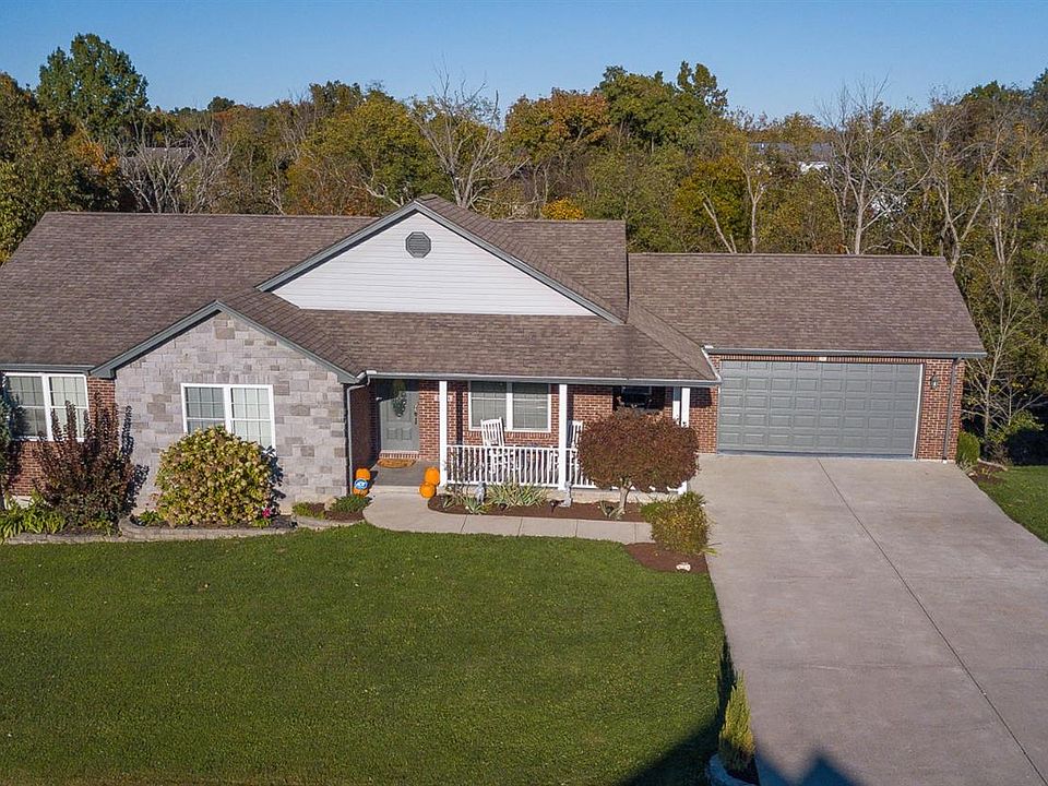 1st image of 22364 Dakota Dr Lot 43