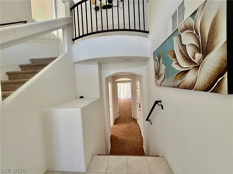 7777 Westwind Rd — Photo 46