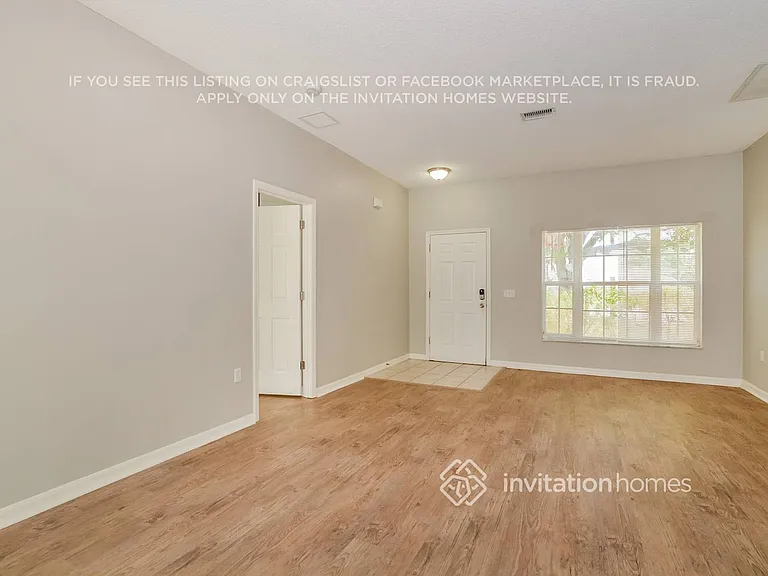 422 Marlberry Leaf Ct — Photo 5