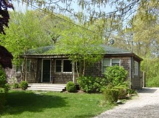 20 Flamingo Ct, Montauk, NY 11954