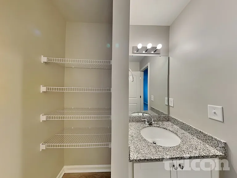 108 Glacier Point — Photo 17