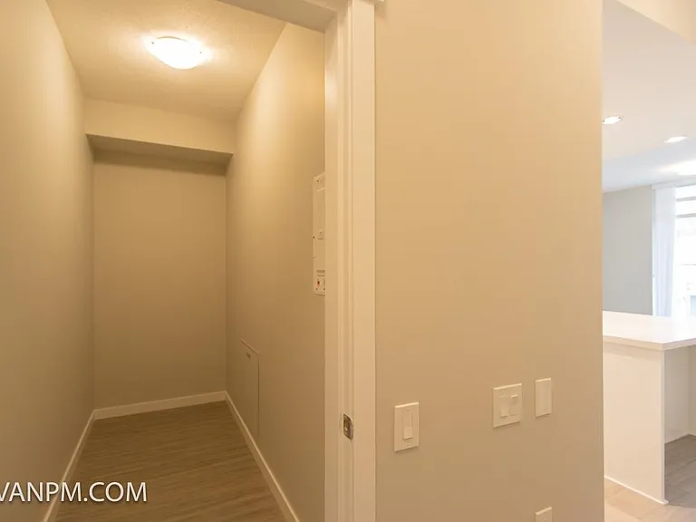 3198 Riverwalk Ave #602 — Photo 11