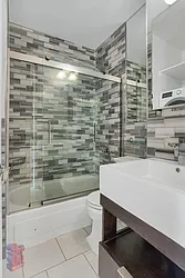 Rented by Centennial Properties NY