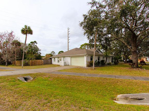 2nd image of 2930 Saint Marks Dr