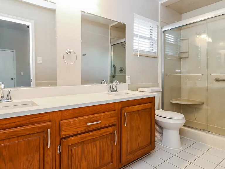5303 Macbeth Ct — Photo 12