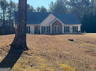 52 Shadow Ct, Palmetto, GA 30268