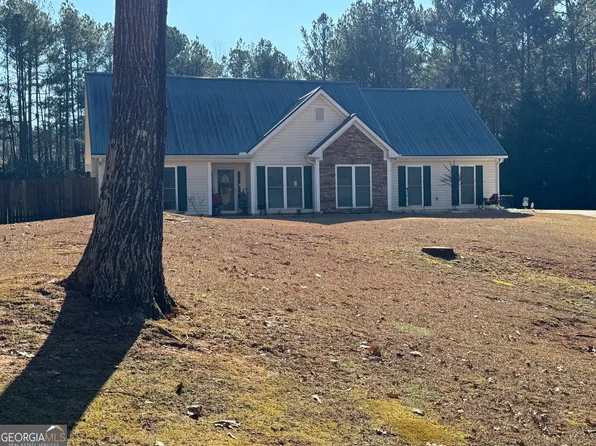 52 Shadow Ct, Palmetto, GA 30268