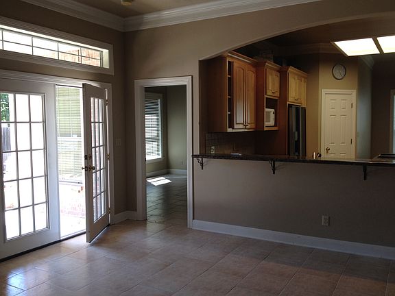 2nd image of 1610 Cougar Ct