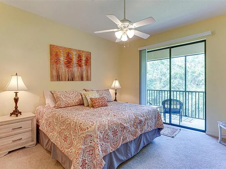 4316 Via Piedra Cir #5-204 — Photo 19