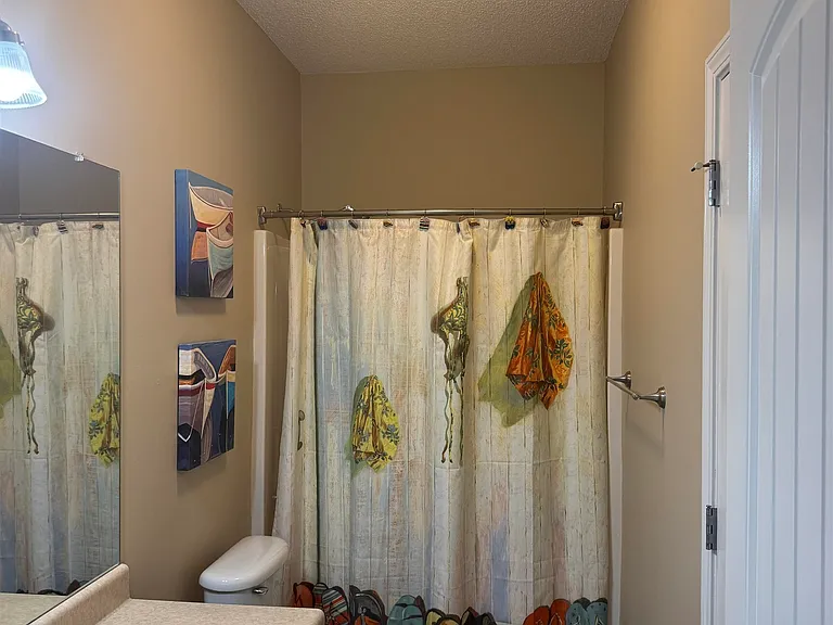 2651 S Juniper St #1603 — Photo 15