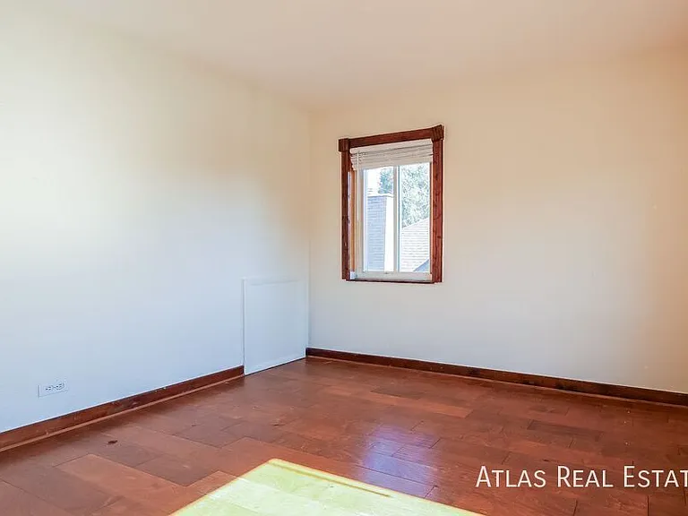 1620 N Colorado Blvd #5 — Photo 12