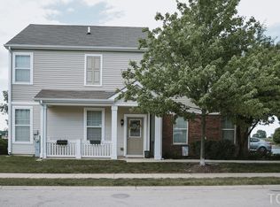 211 Barrett Dr UNIT A, Yorkville, IL 60560