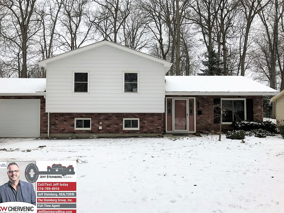 1st image of 9488 Driftwood Dr