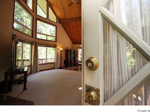 3rd image of 3102 Gold Hill Cir