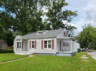 413 N Moore Rd, Chattanooga, TN 37411