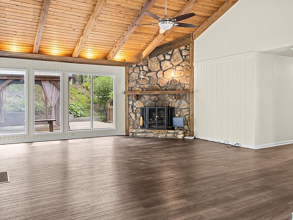 4th image of 2417 Osceola Dr