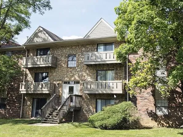 5302 Hames Trce APT 94, Louisville, KY 40291