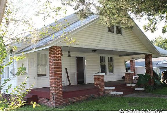 2nd image of 7414 SE 222nd St
