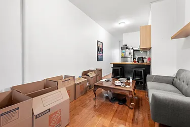 Rented by CCM Property Management LLC