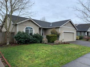 1064 Hollow Way, Eugene, OR