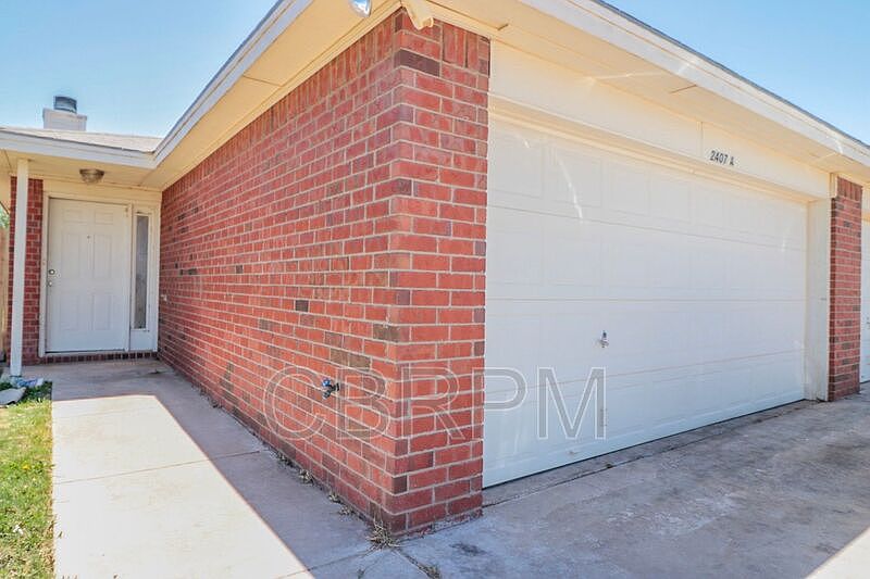 1st image of 2405 87th St Unit B