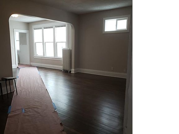 2nd image of 663 Blair Ave APT 1