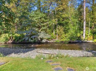628 Russell Rd, Snohomish, WA 98290