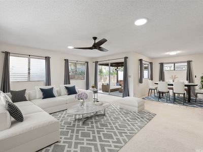 95-462 Kaukoe St, Mililani, HI, 96789